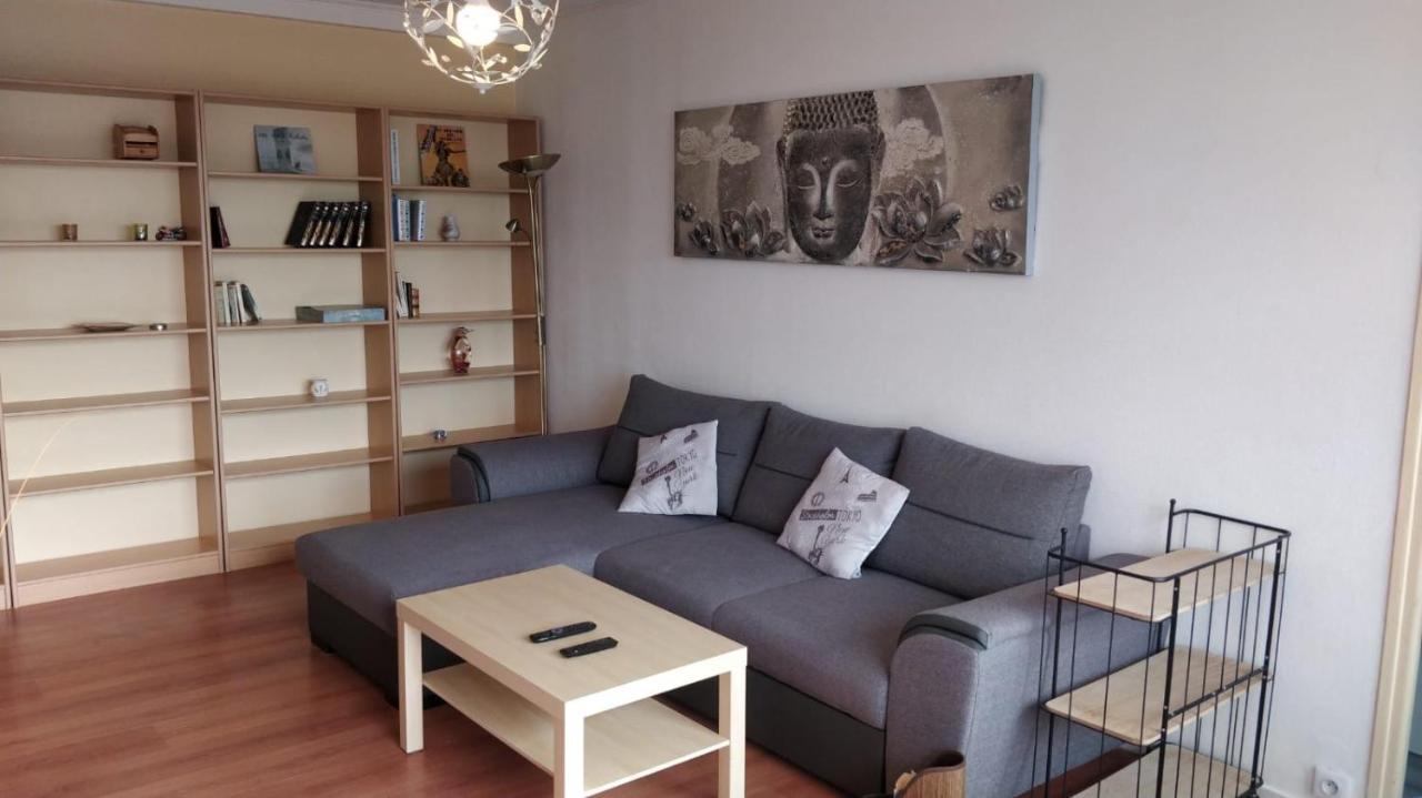 Apartament Appart Refait A Neuf Proche Gare Et Centre Ville Reims Zewnętrze zdjęcie